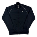 Trainingsjacke