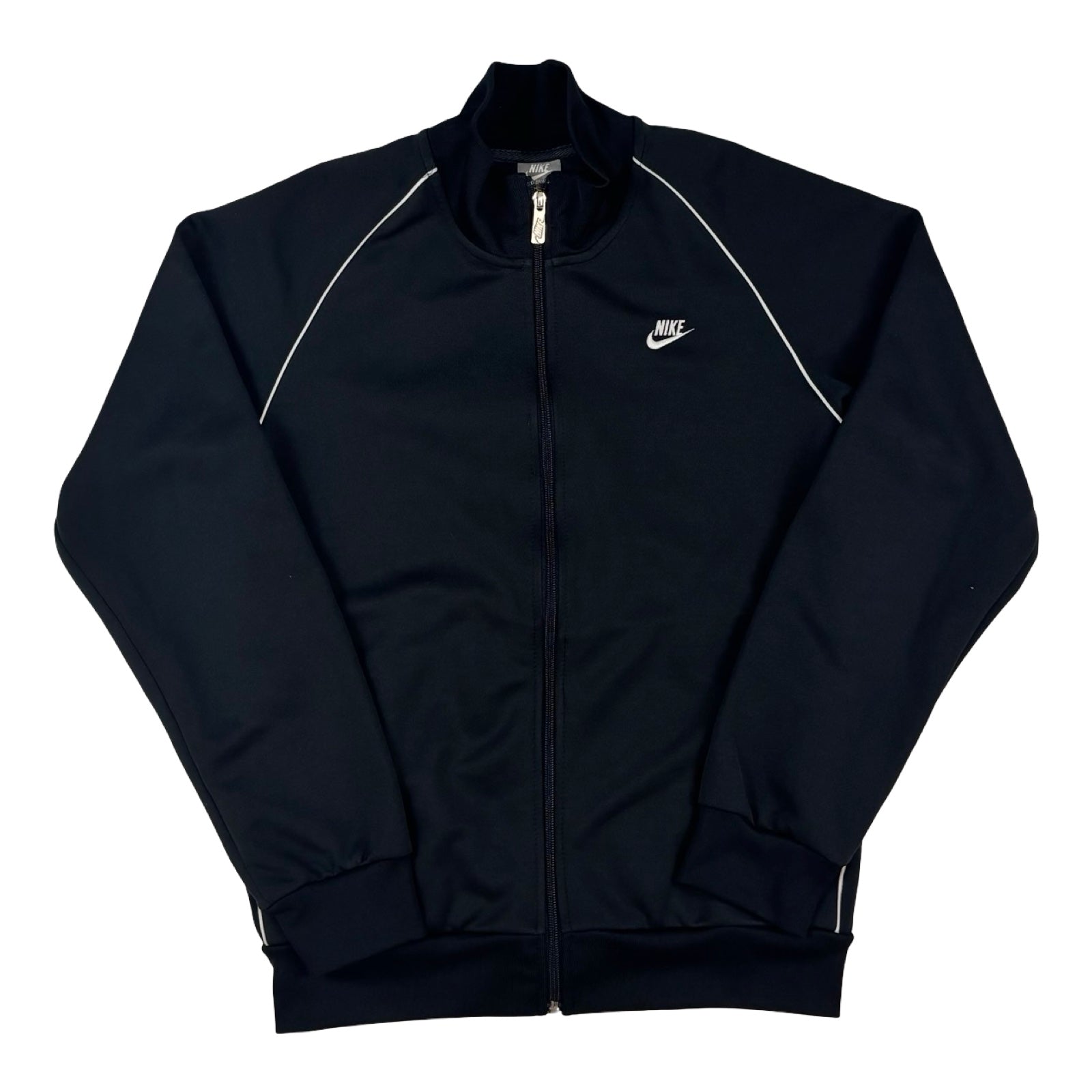 Trainingsjacke