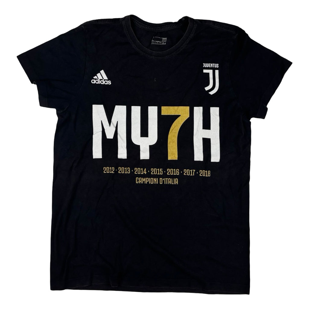 Juventus Tee