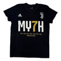 Juventus Tee
