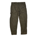 Workpants