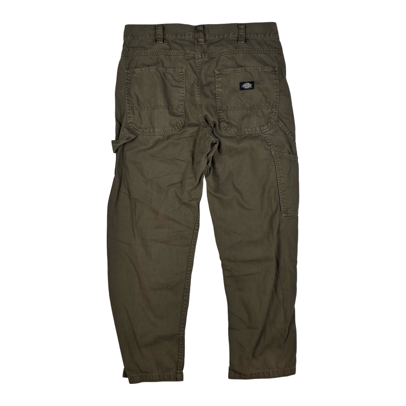 Workpants