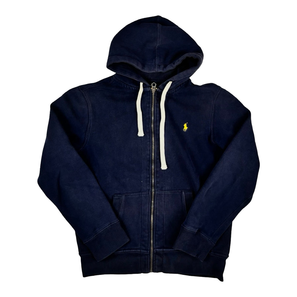 Zipper