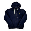 Zipper