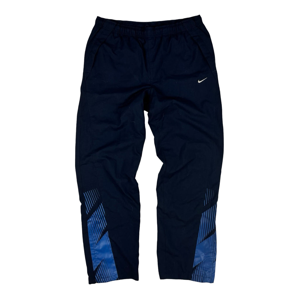 Trackpants