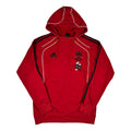 Liverpool Hoodie