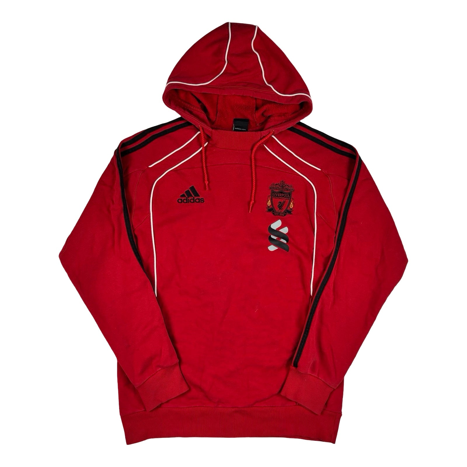 Liverpool Hoodie