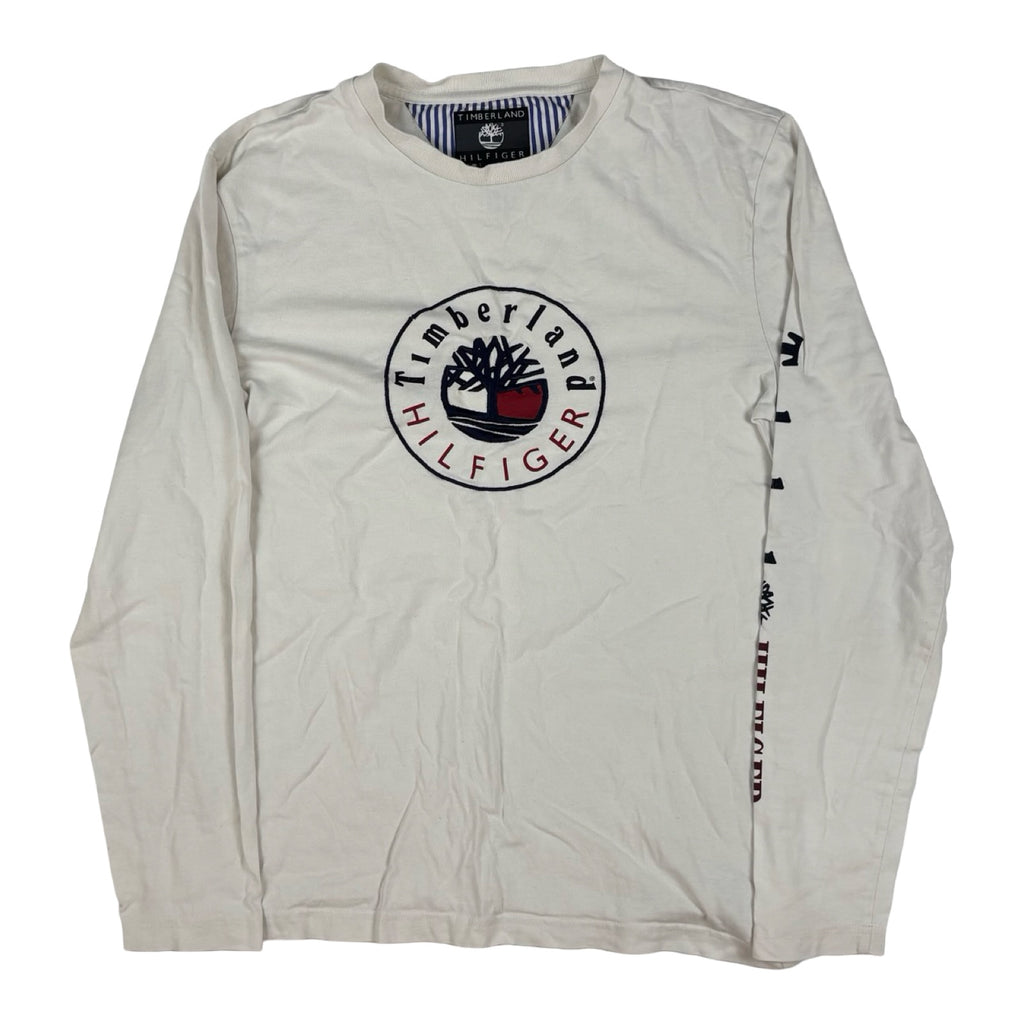 Longsleeve
