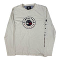 Longsleeve