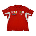 Ferrari Polo