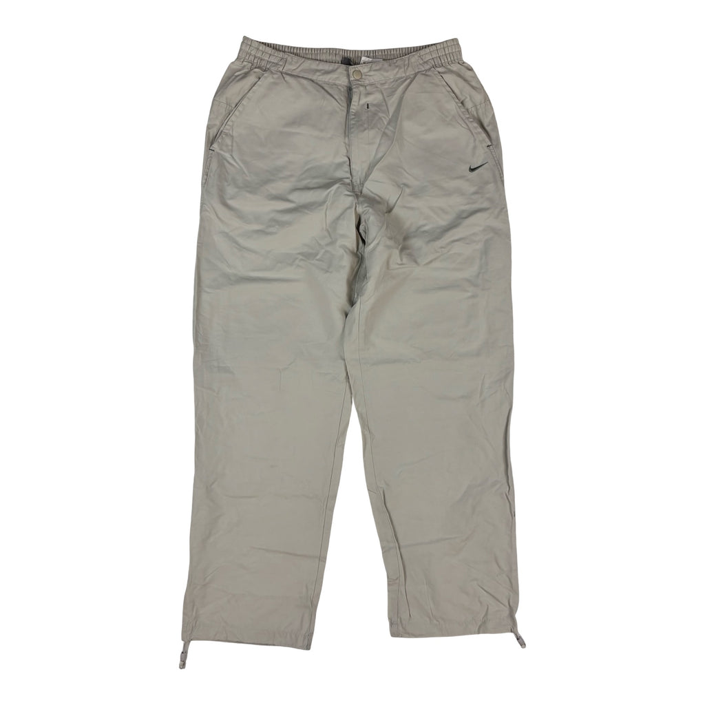 Trackpants