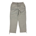 Trackpants