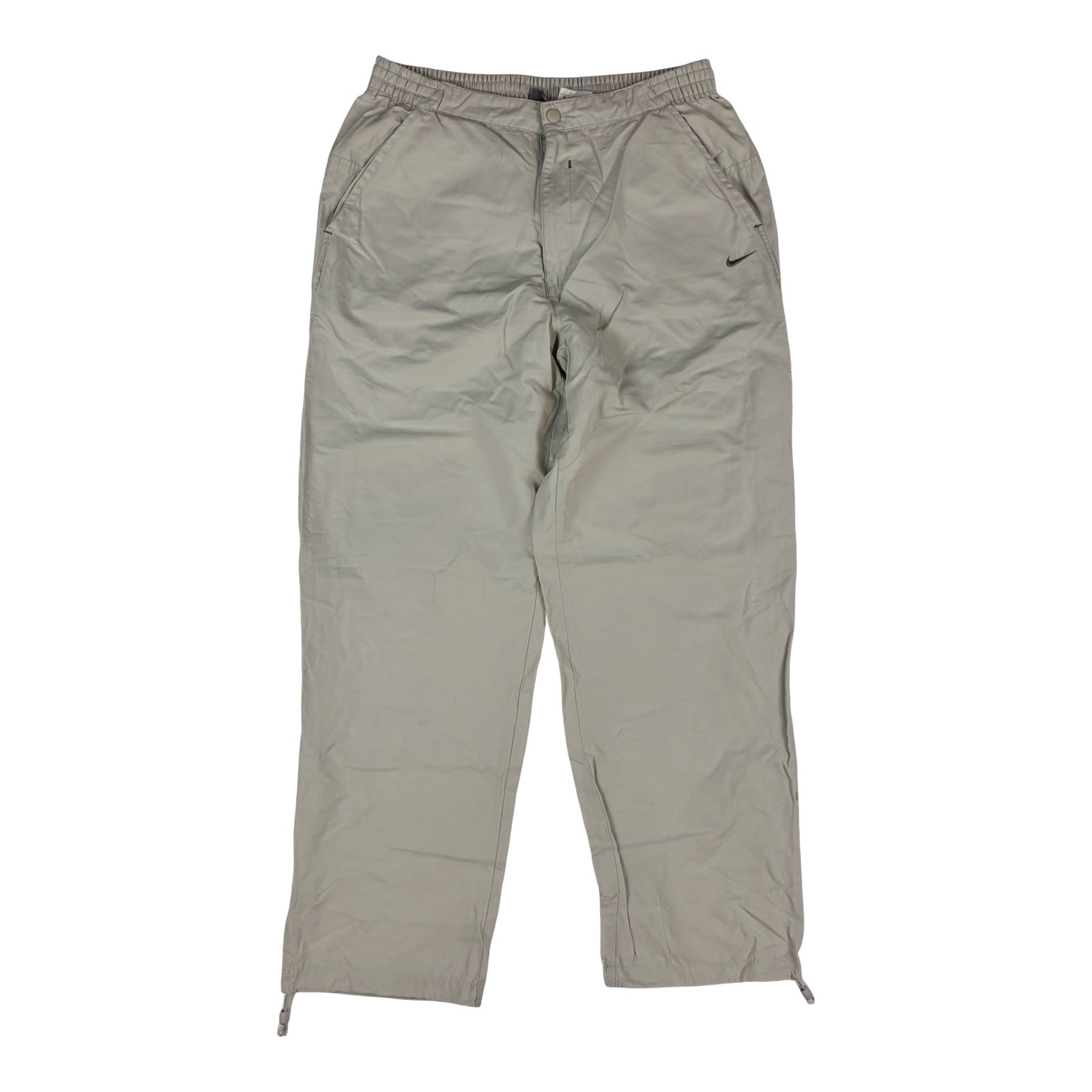 Trackpants