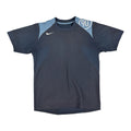 Total 90 Trikot