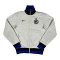 Inter Mailand Trainingsjacke
