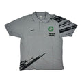 Celtic Polo