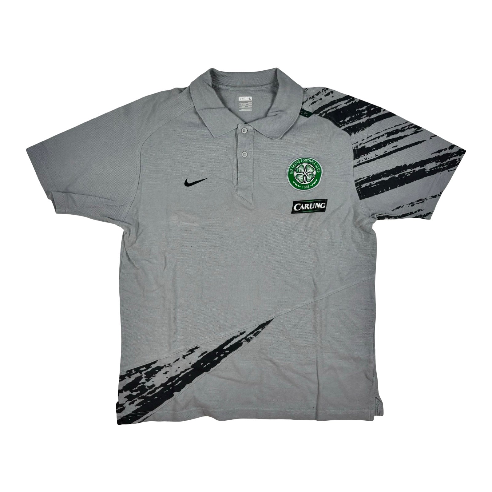 Celtic Polo