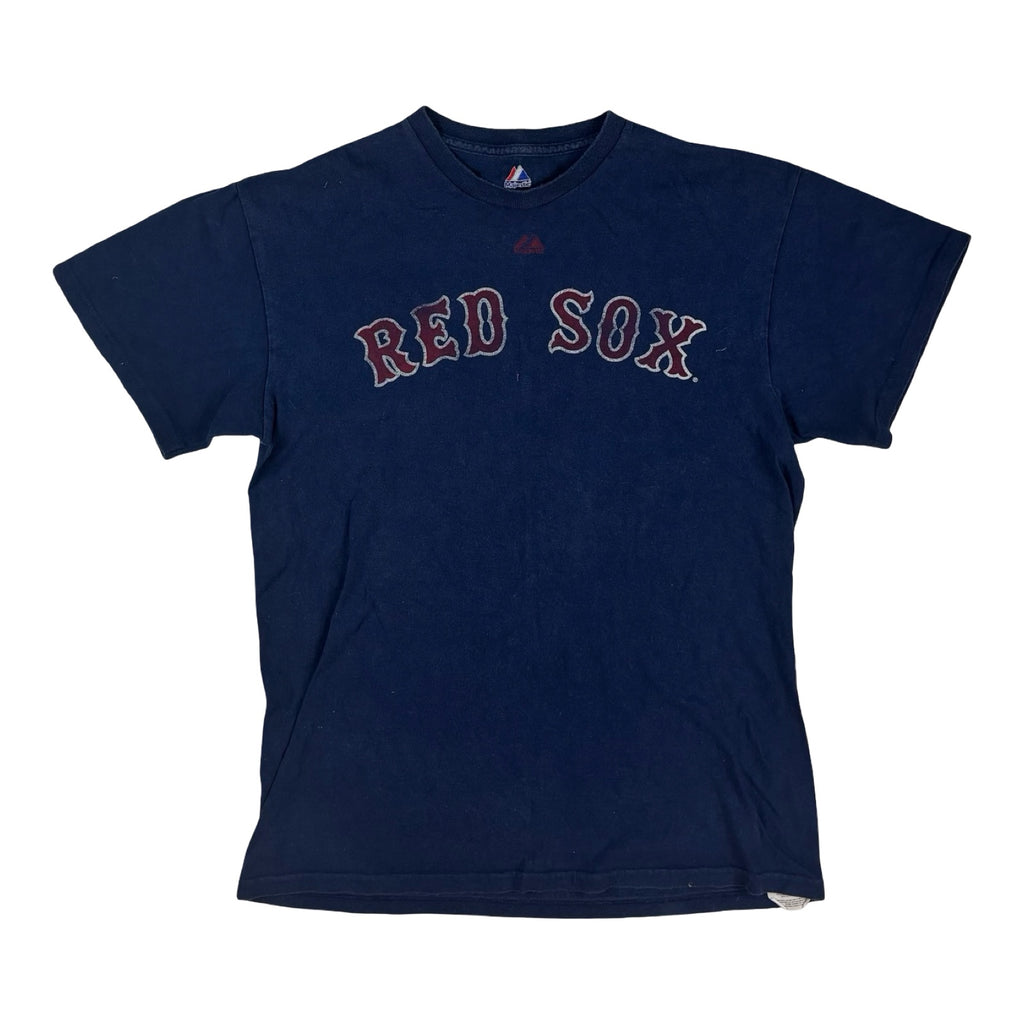 Red Sox Tee