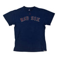 Red Sox Tee