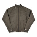Trainingsjacke