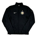 Inter Mailand Trainingsjacke