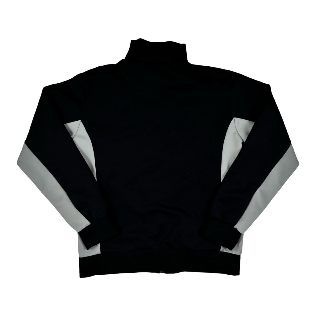Trainingsjacke