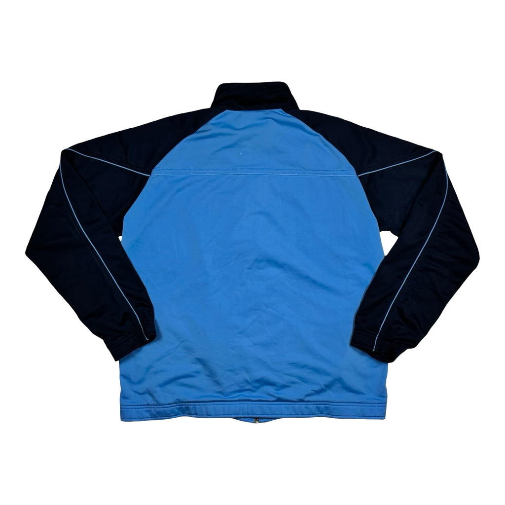 Trainingsjacke