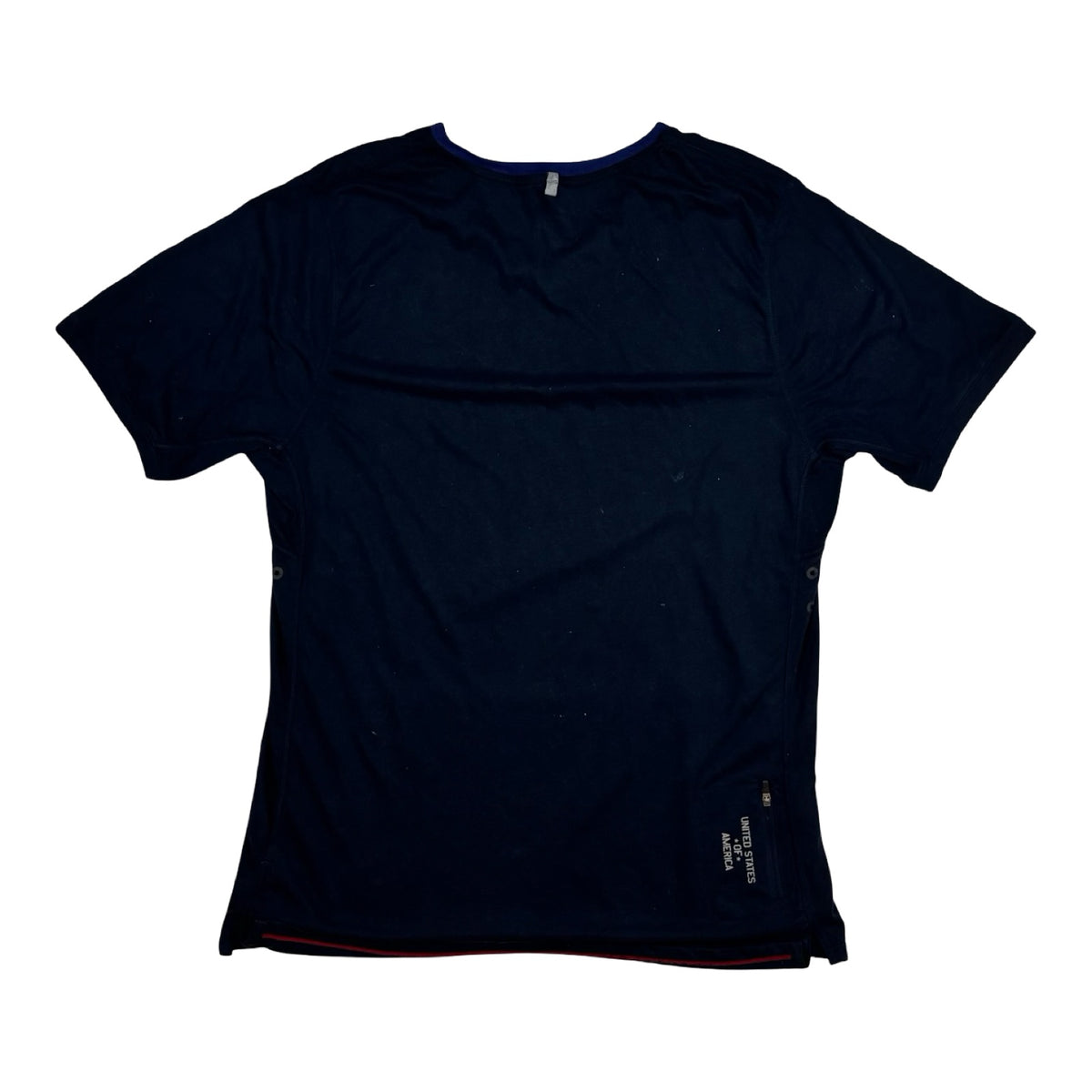 Inter Mailand Tee