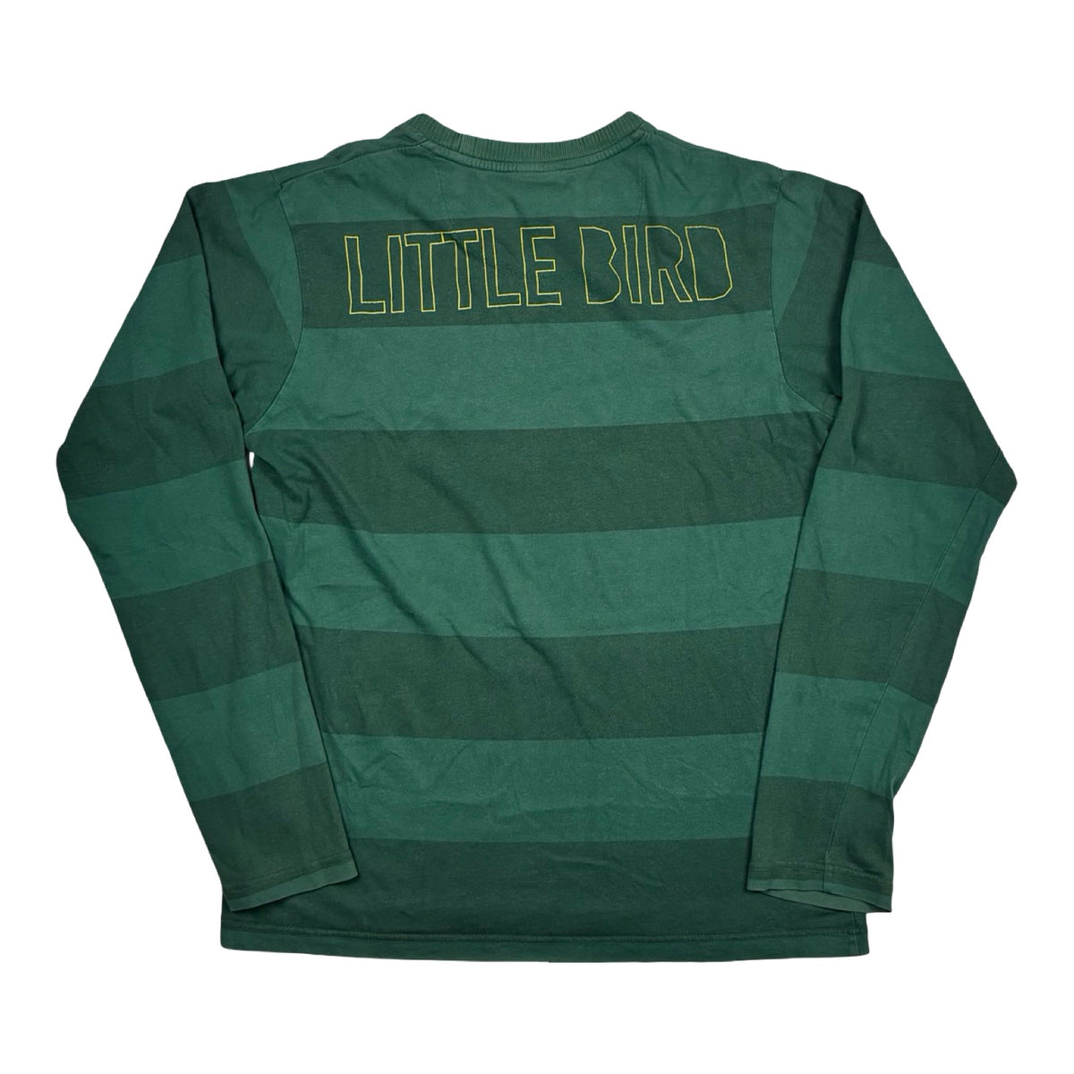 Brasilien Longsleeve
