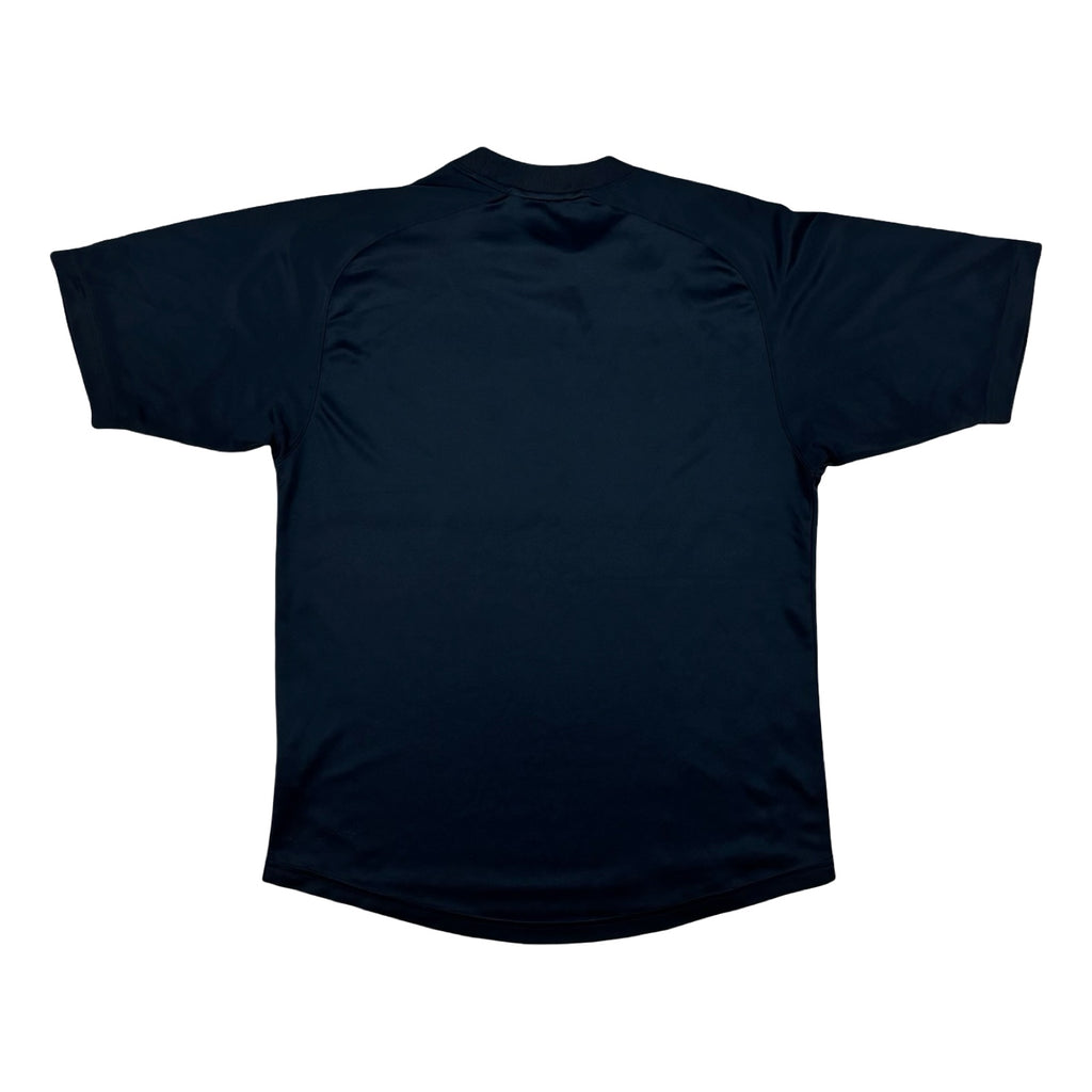 Total 90 Trikot