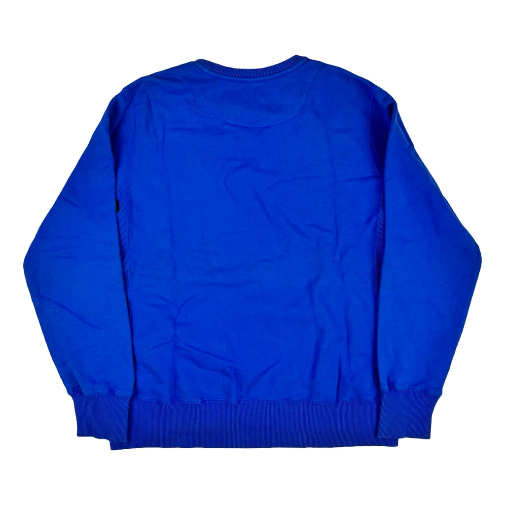 Inter Mailand Sweater