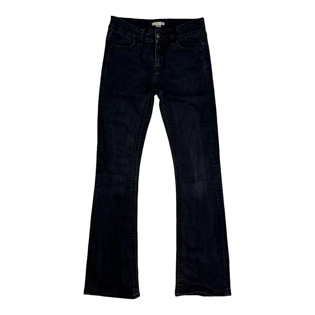 Bootcut Jeans (W)