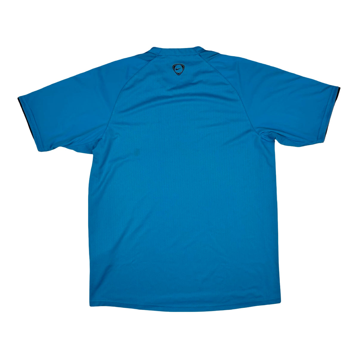 Mercurial Trikot