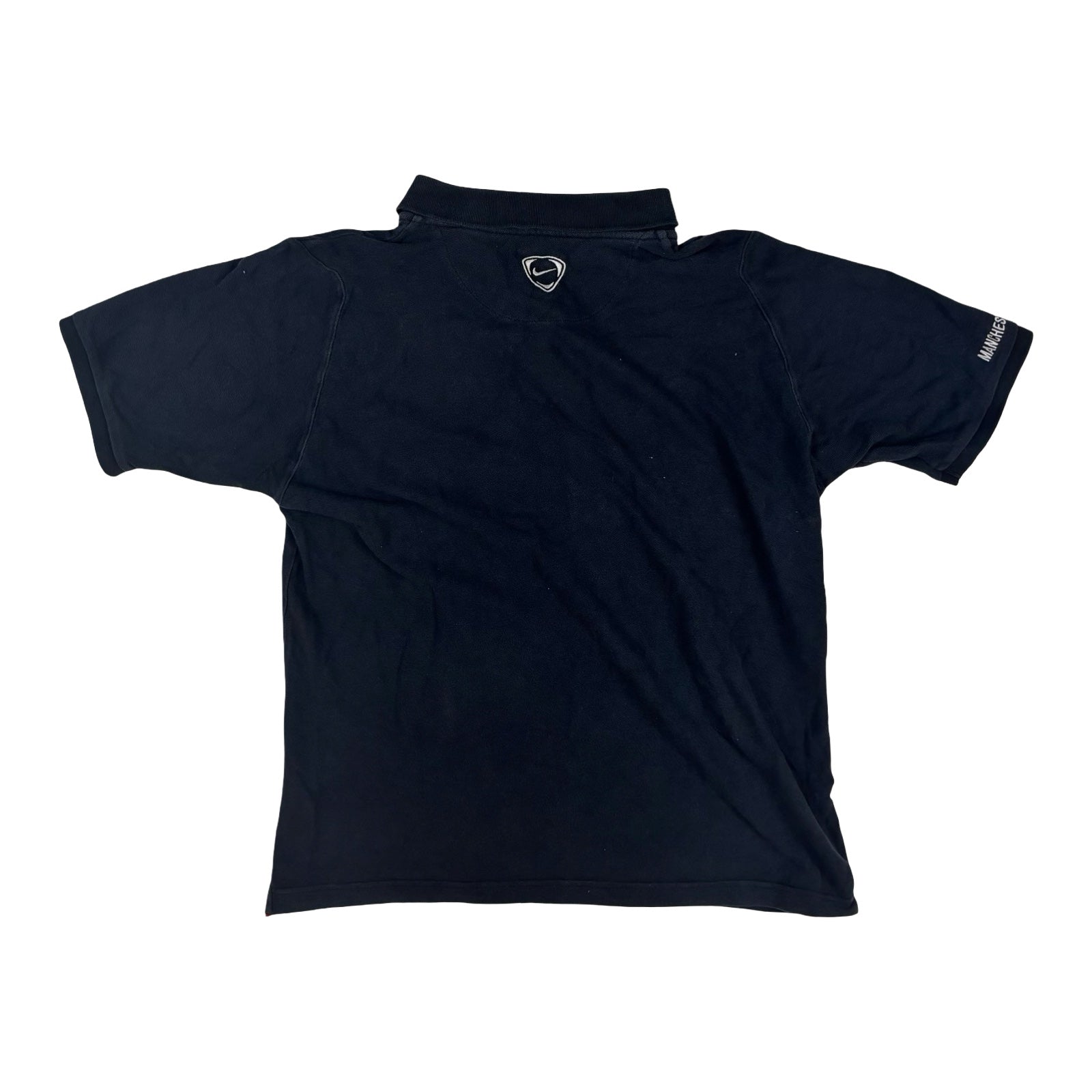Manchester United Polo