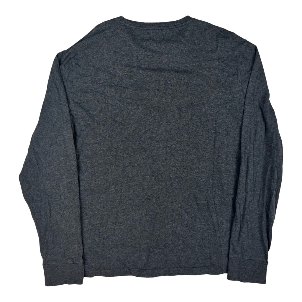 Longsleeve