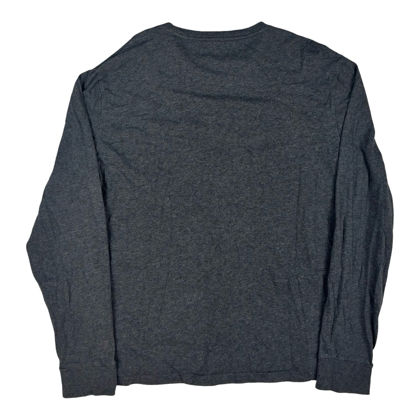 Longsleeve
