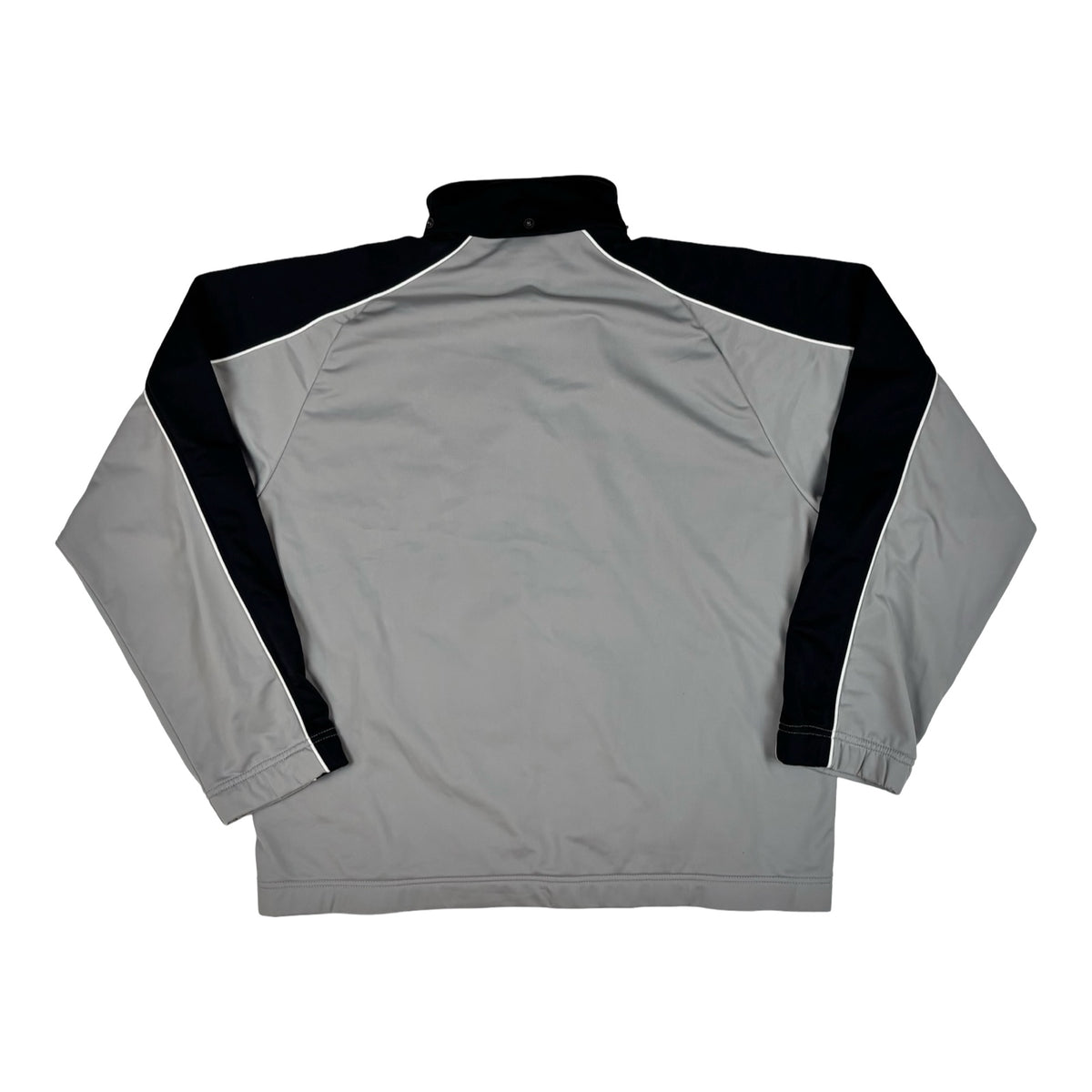Trainingsjacke