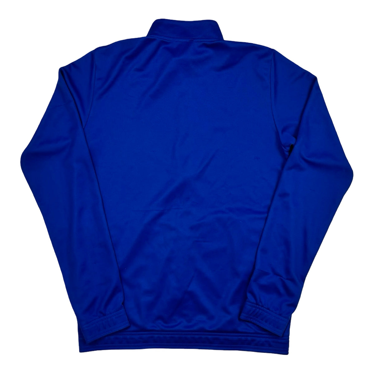 Trainingsjacke
