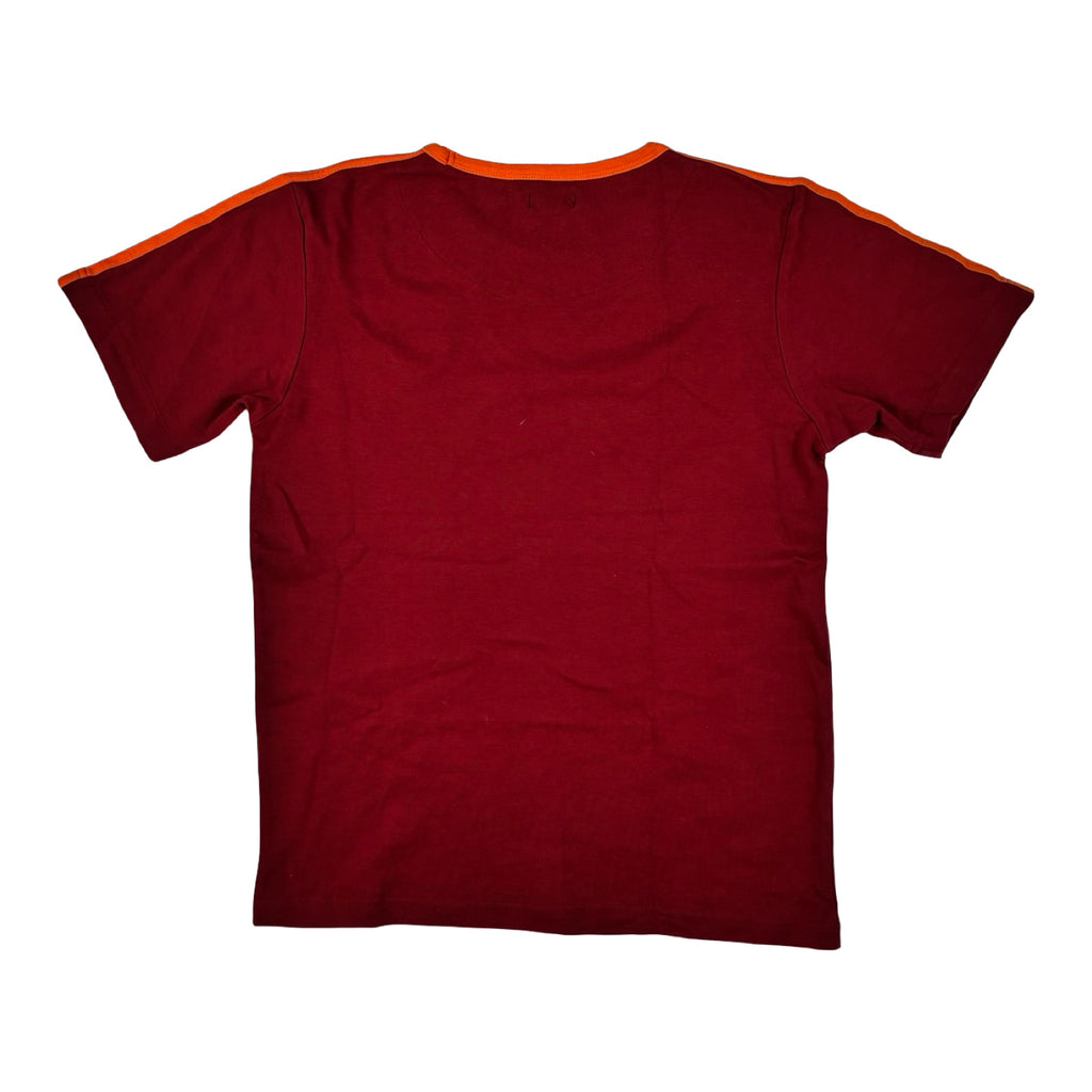 Roma Tee