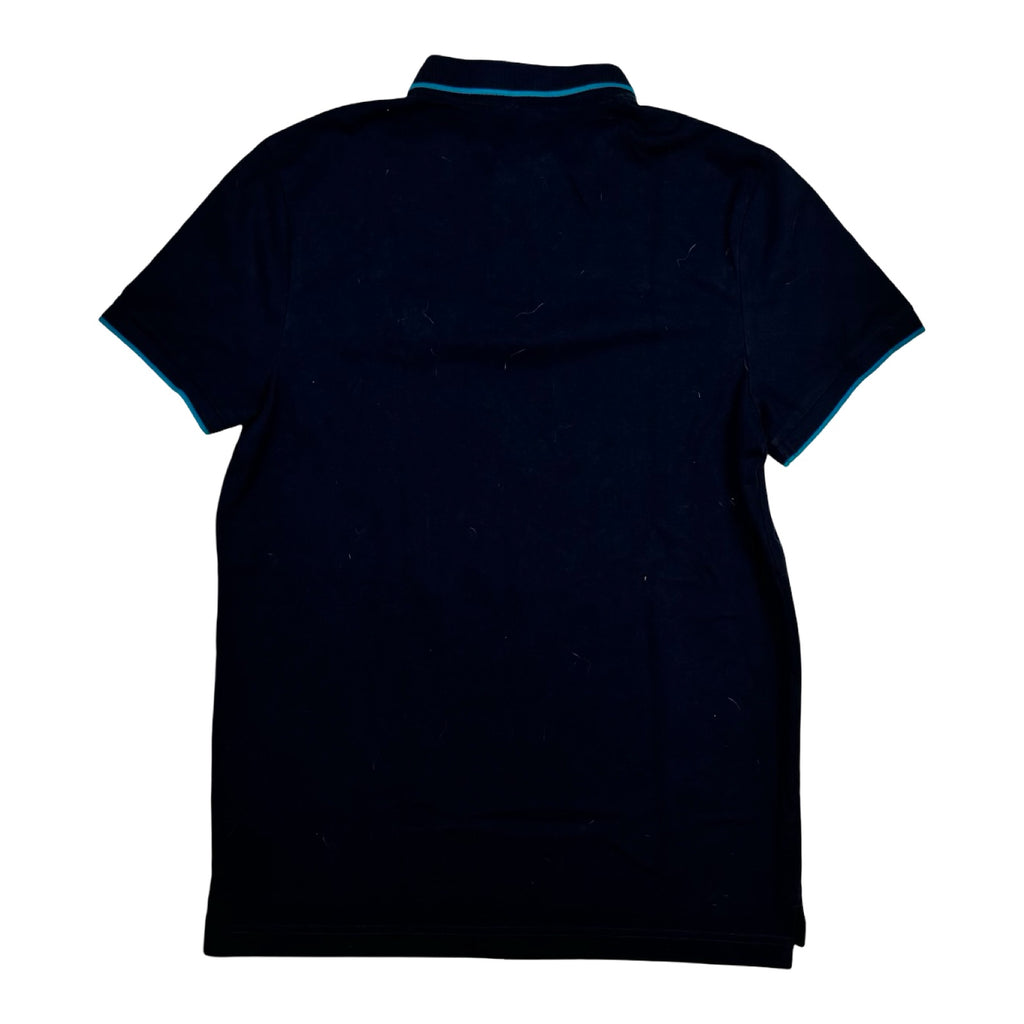 Inter Mailand Polo