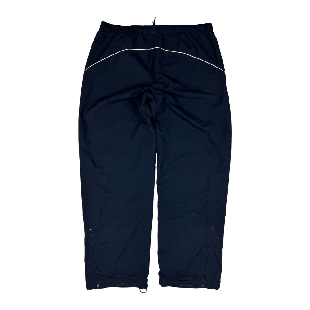 Trackpants