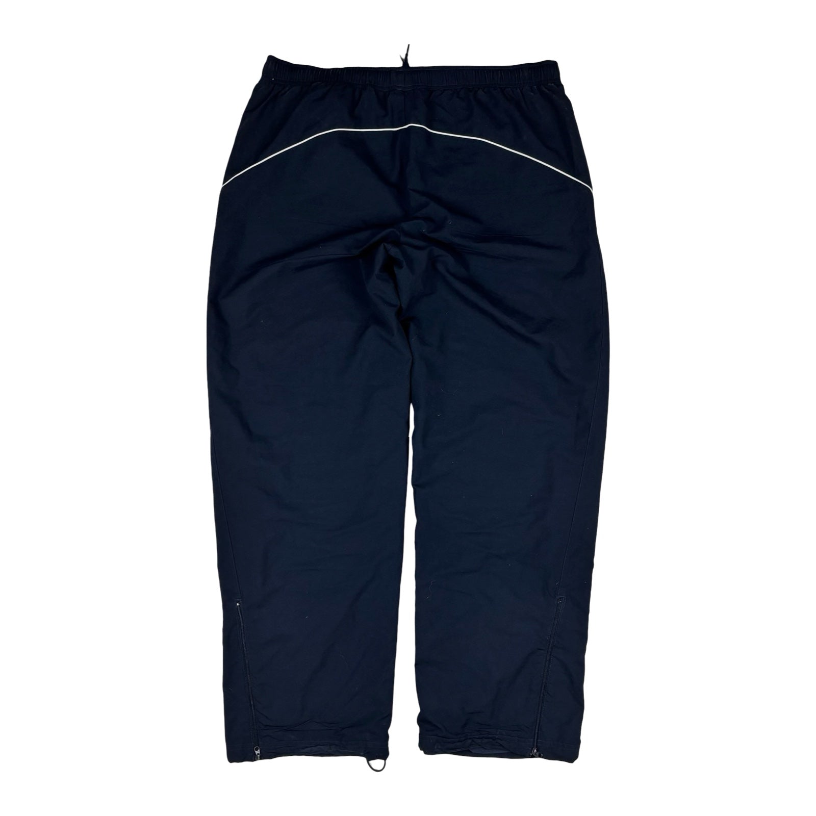 Trackpants