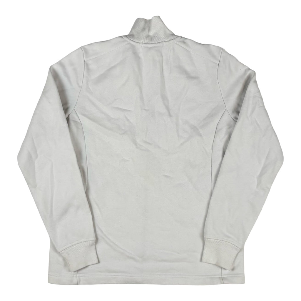 Zipper
