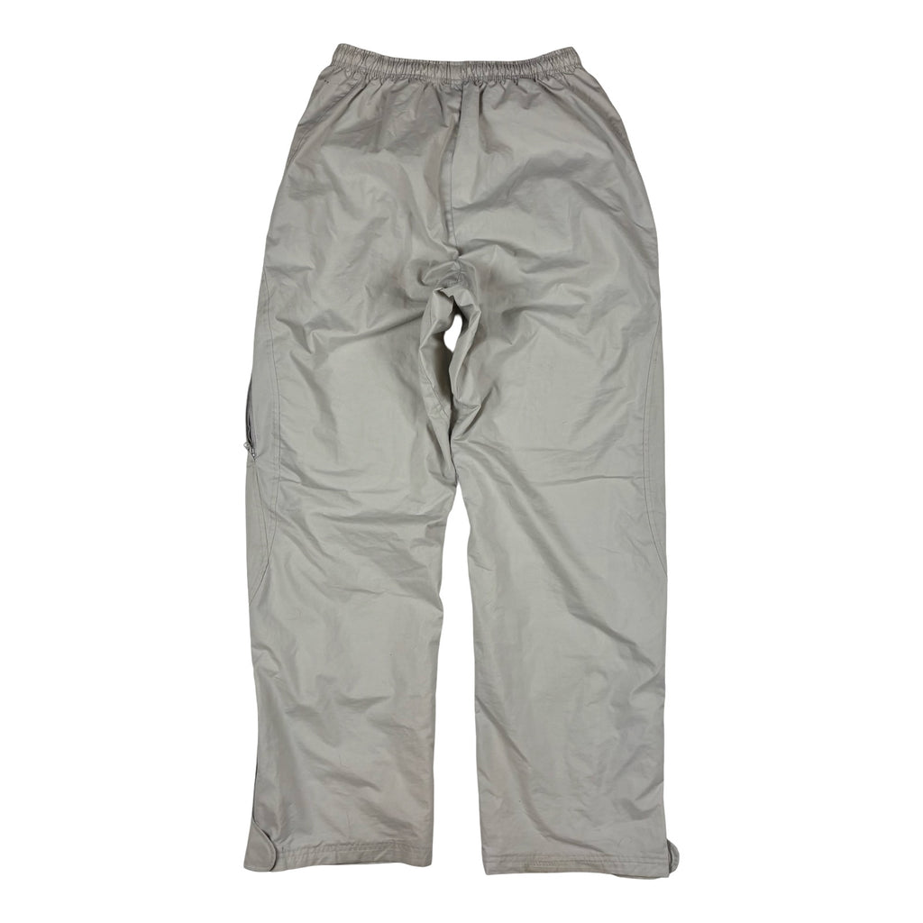 Trackpants