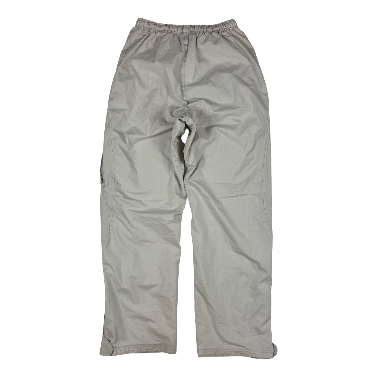 Trackpants
