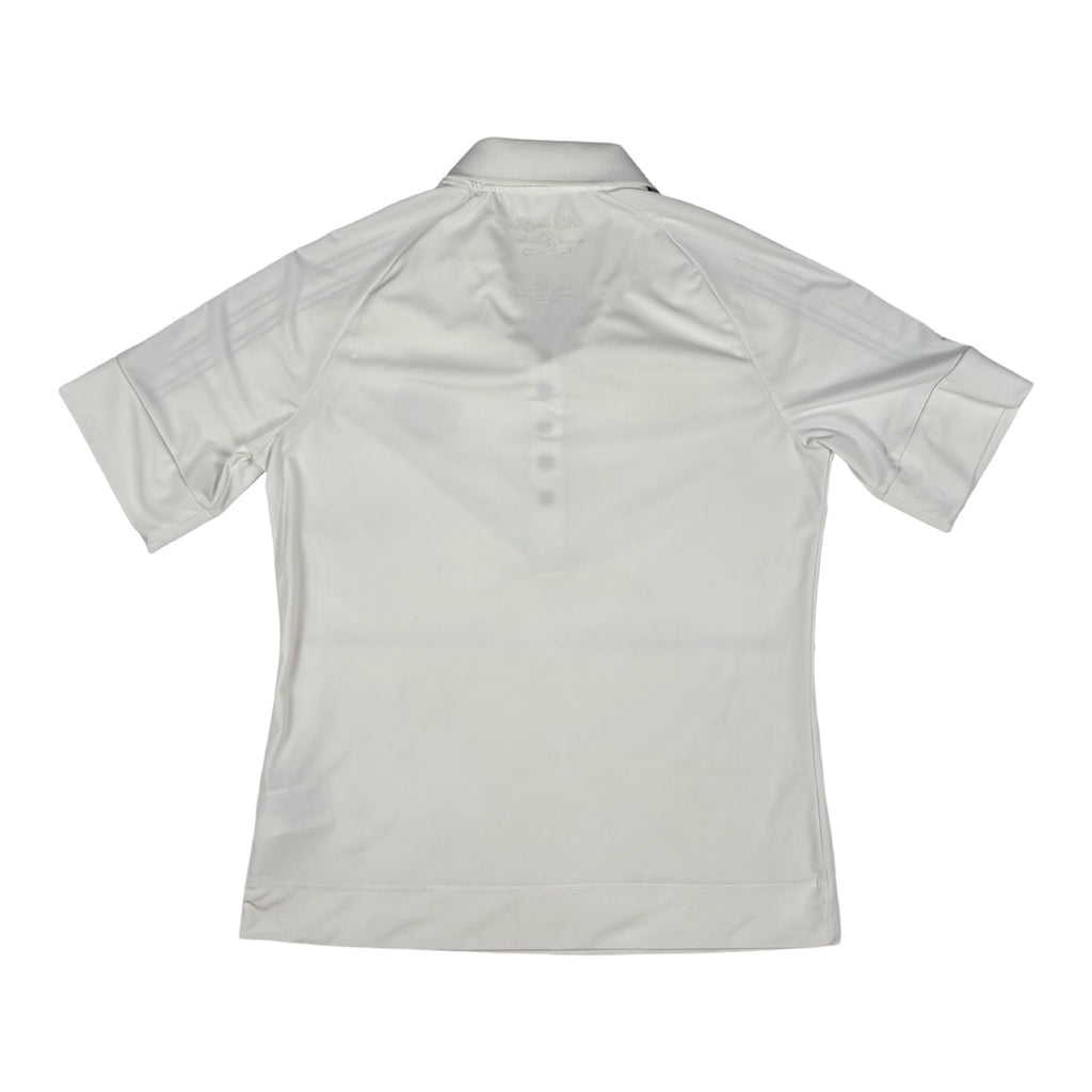 Deutschland Polo (W)