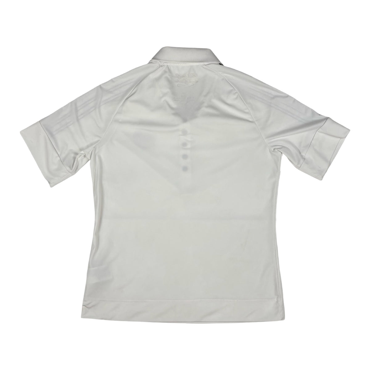 Deutschland Polo (W)