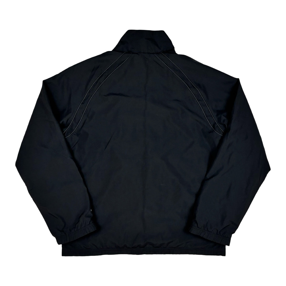 Trainingsjacke
