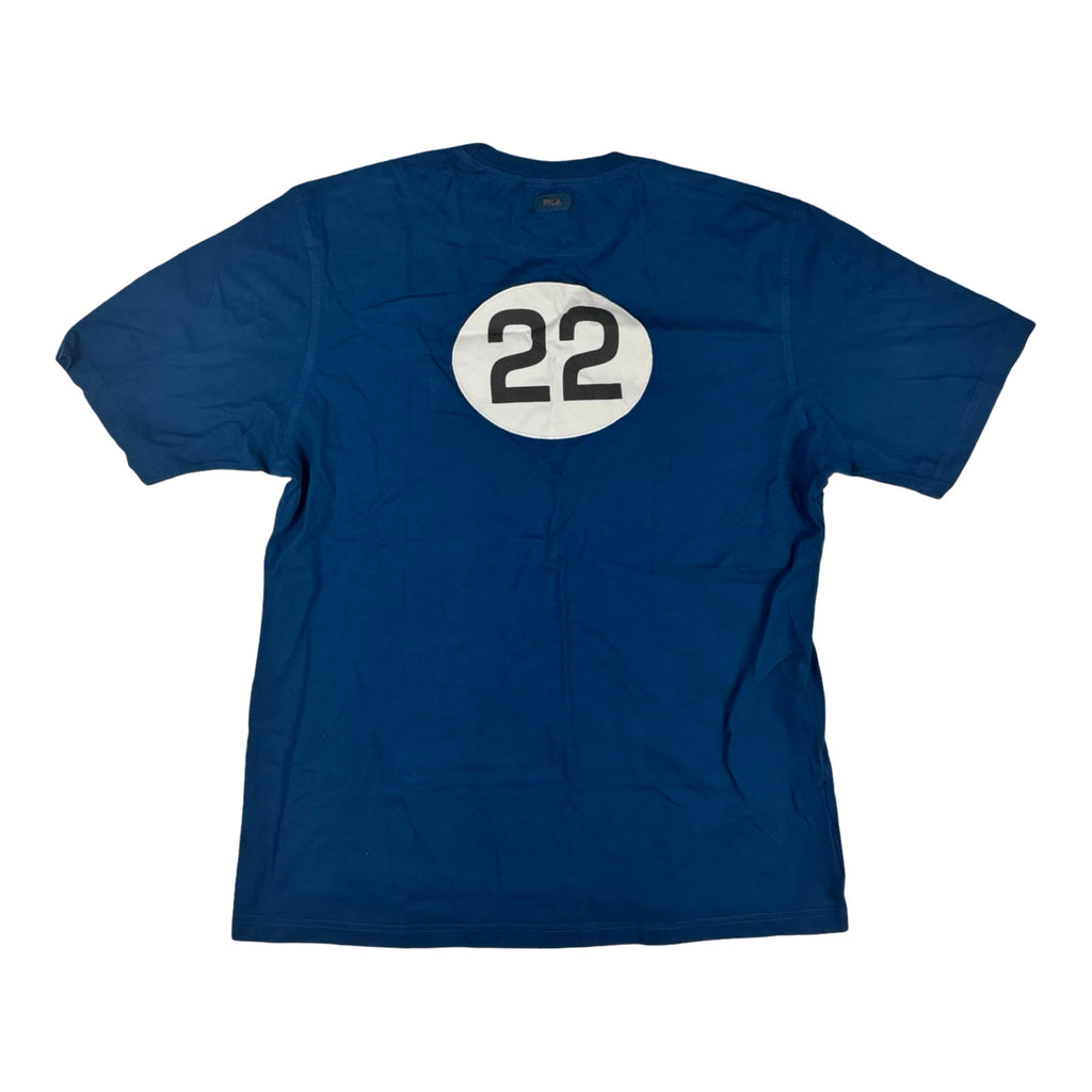 Ferrari Tee