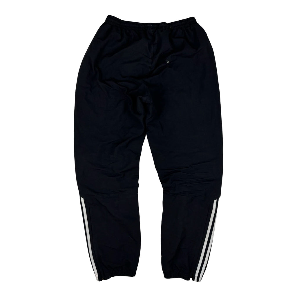 Trackpants